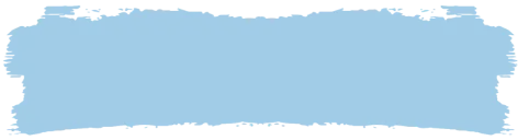 هایلایت متن