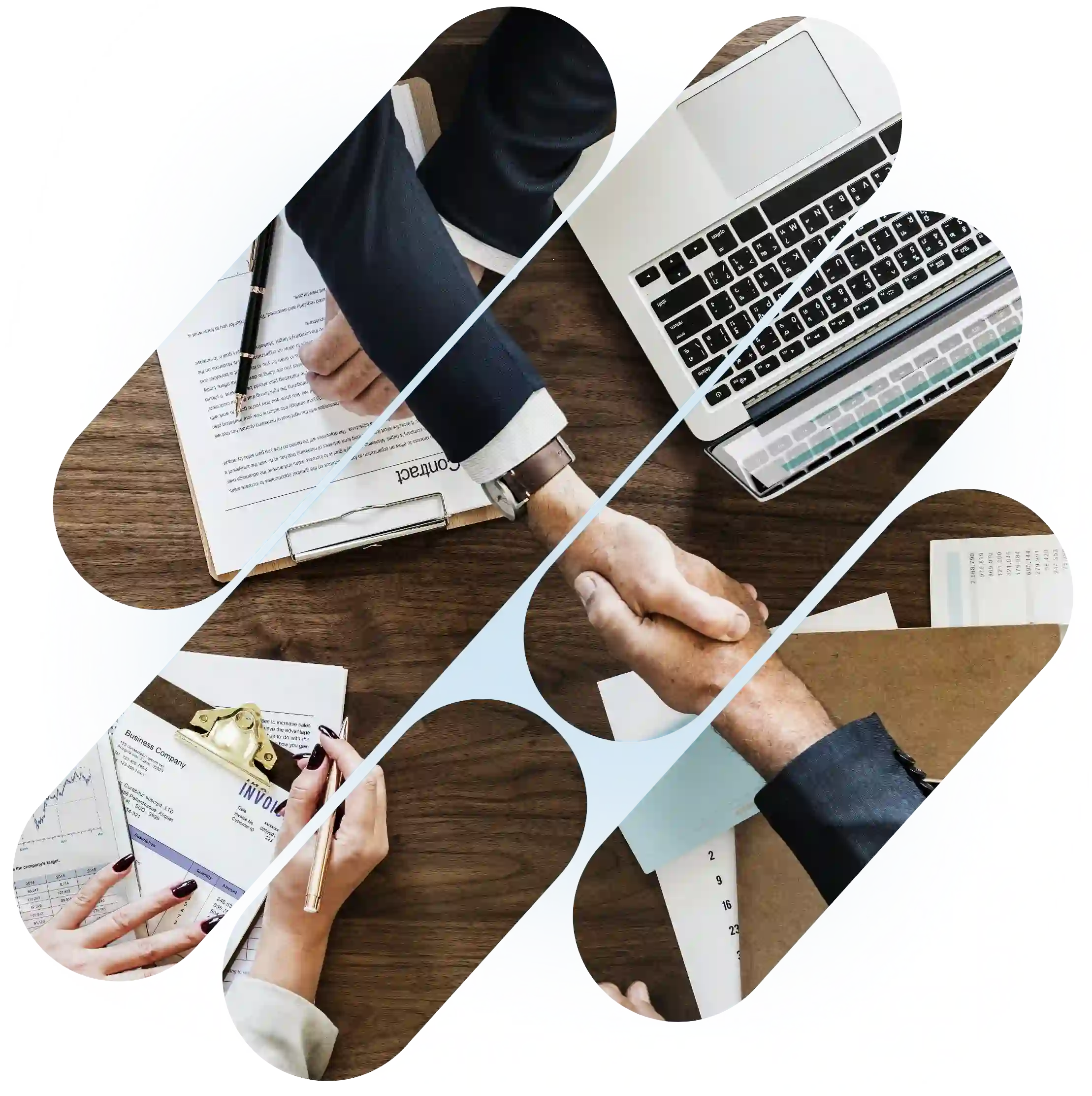 یار تاجر نه بار خاطر