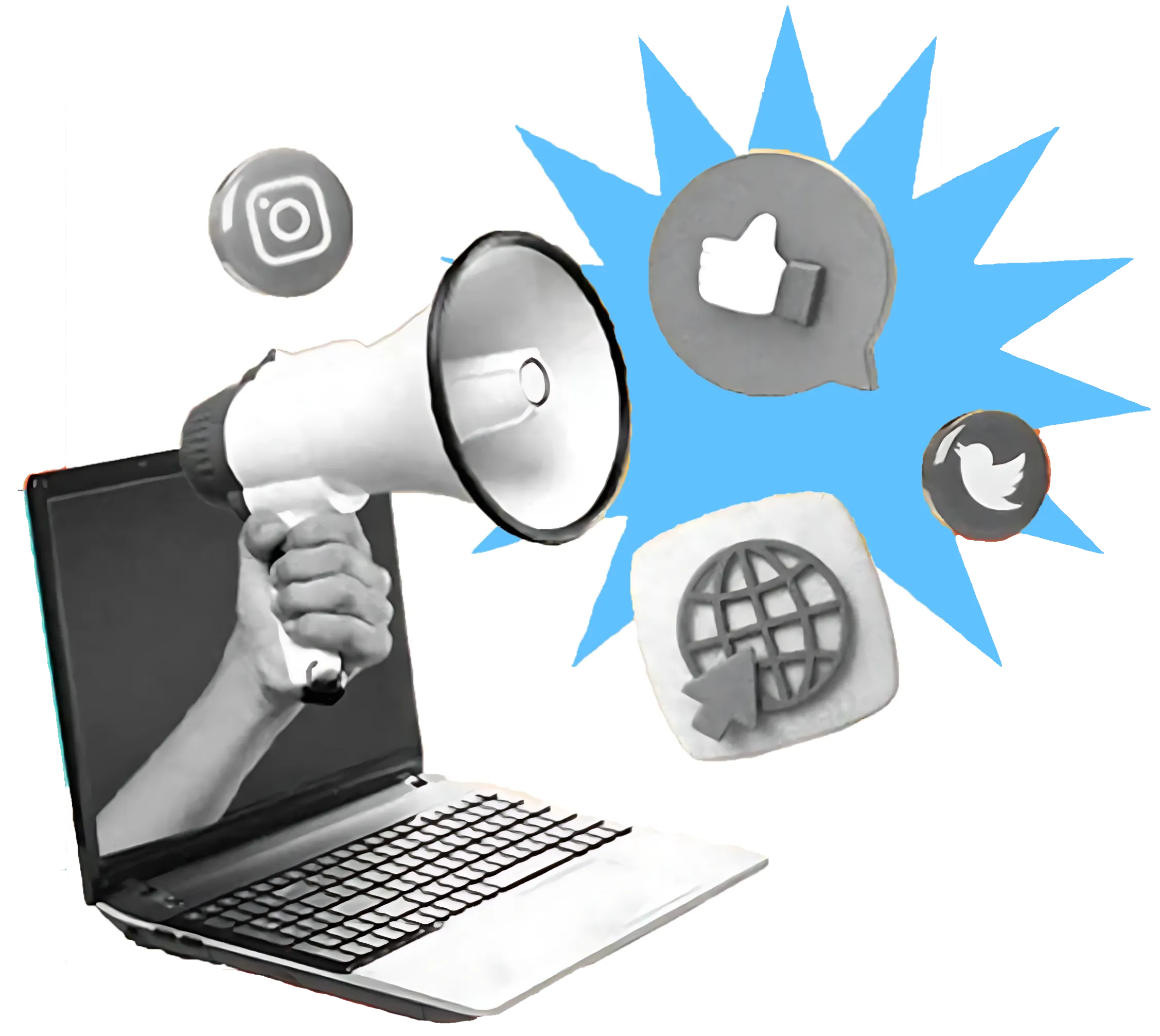 بازاریابی سبک برایتان سنگین تمام می شود