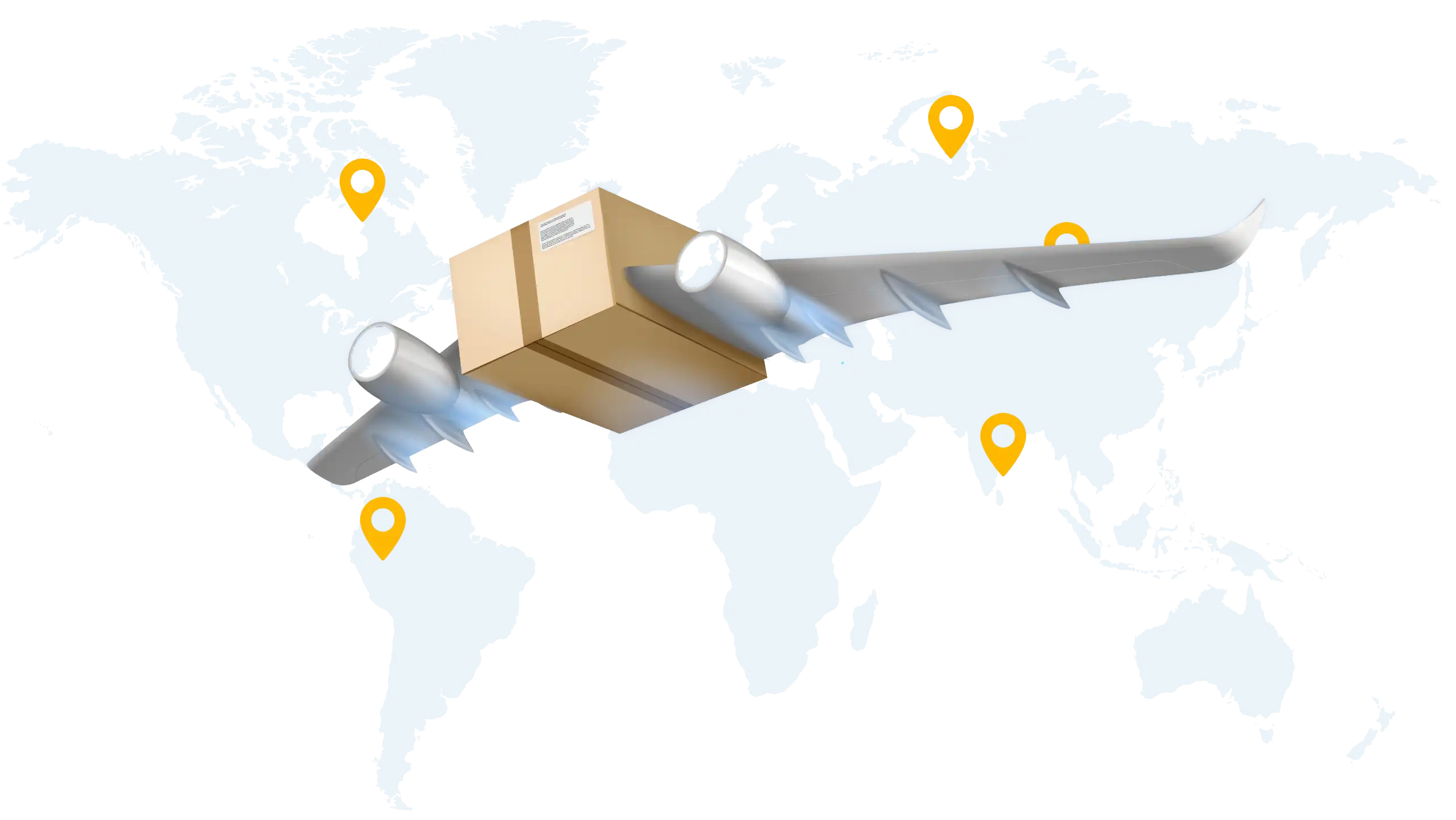 قانون بین الملل