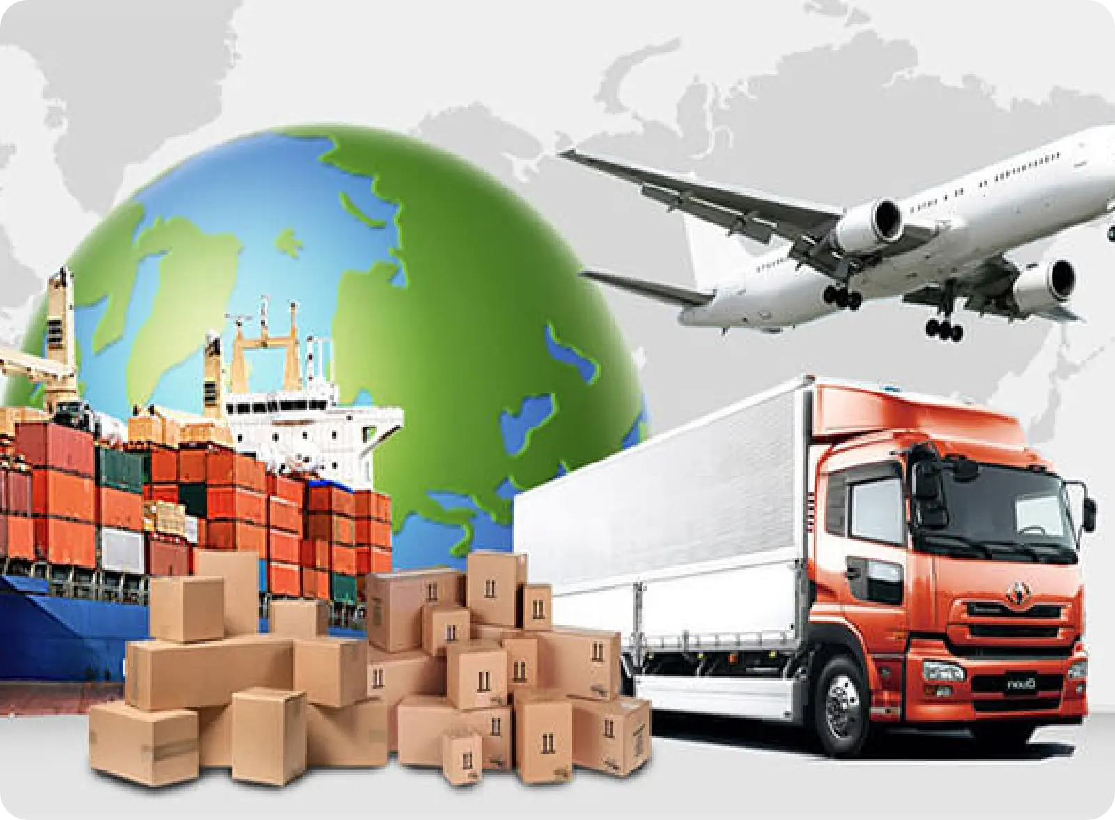 تصویر مشتری